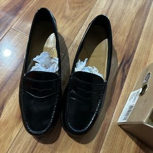 Weejuns size 7 1/2